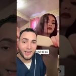 Descubre la mejor plancha de pelo que no maltrata: la solución perfecta para un cabello saludable